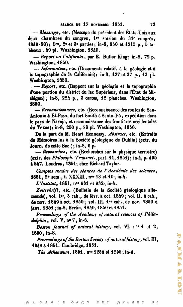 BULLETIN DE LA SOCIETE GEOLOGIQUE DE FRANCE 1852_000114.jpg